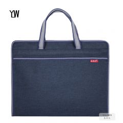 易利文手提公文包80-12